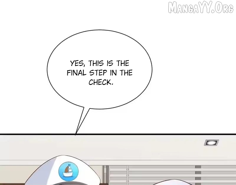 I randomly have a new career every week Chapter 884 - page 81